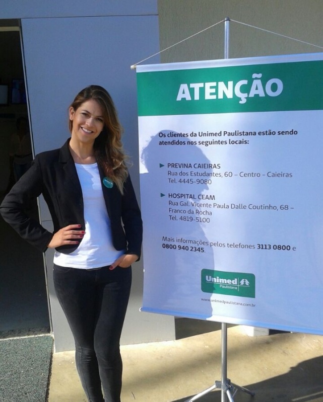 Agência de Promotores para Eventos Imirim - Promotores para Ação de Trade Marketing