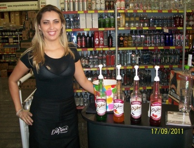 Agência de Promotores para Supermercados em Suzano - Promotores Sampling em Feiras