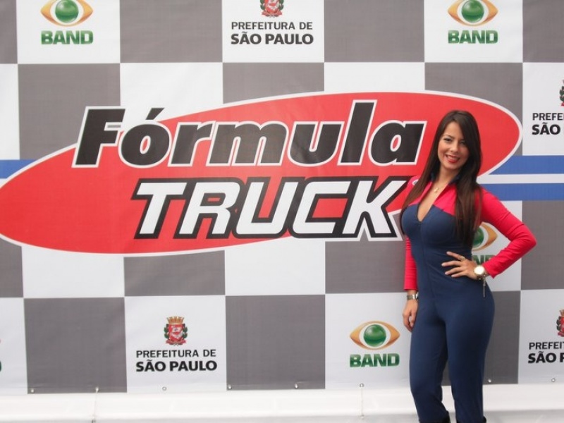 Casting para Eventos de Automóveis Preço em Barueri - Modelos para Feiras Promocionais