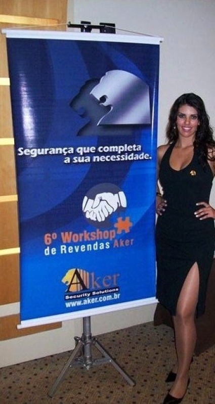 Casting para Workshops na Vila Gustavo - Agência de Casting para Eventos