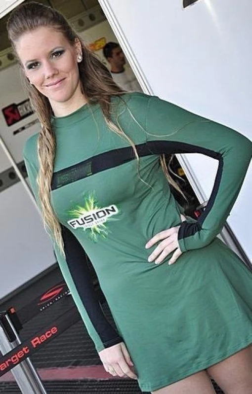 casting de promotores para eventos