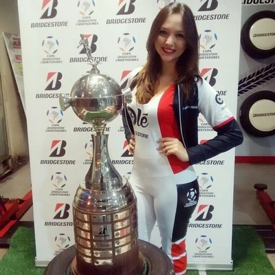 casting para ações promocionais