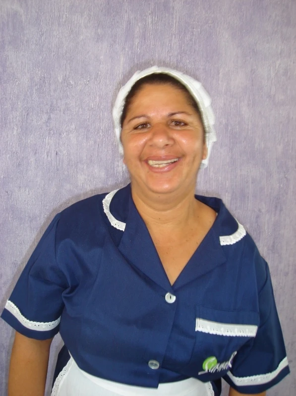 serviço de limpeza para eventos