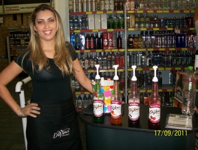 Contratar Promotores para Degustação em Mercado Bairro do Limão - Promotores Sampling em Feiras