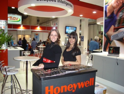 Contratar Promotores para Stand em Alphaville - Promotores para Degustação em Mercado