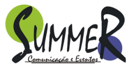 limpeza para evento - Summer Eventos