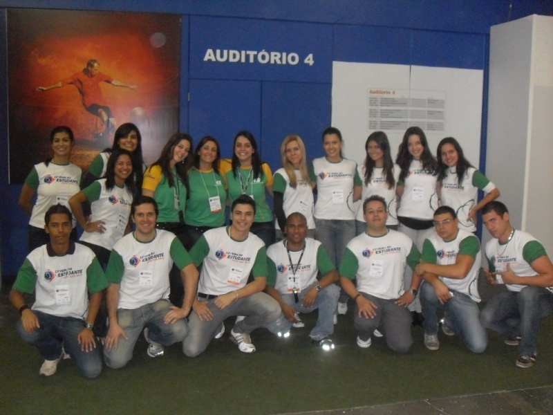 Preço de Recepcionista para Palestras em Franco da Rocha - Recepcionista de Evento