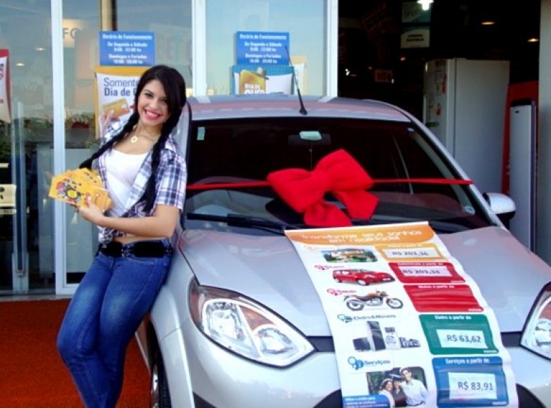 Promotores para Ponto de Venda em Sp Consolação - Promotores para Degustação em Mercado