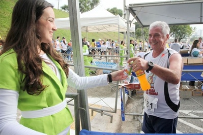 Promotores Sampling em Eventos em Sp Jardins - Promotores Sampling em Feiras