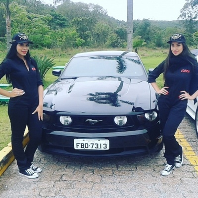 Quanto Custa Casting para Eventos de Automóveis na Vila Medeiros - Casting para Eventos de Beleza