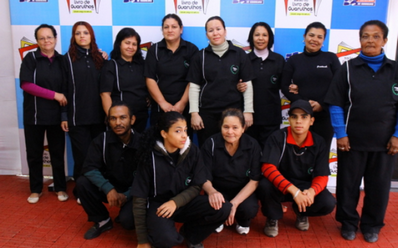 Quanto Custa Equipe de Limpeza para Eventos na Vila Anastácio - Terceirização de Limpeza para Eventos