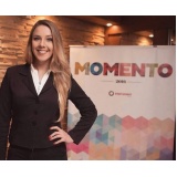 empresa de casting para eventos corporativos em sp Sumaré