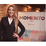 empresa de casting para eventos corporativos em sp Morumbi