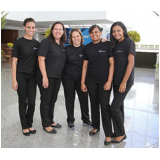 limpeza pós eventos em Biritiba Mirim