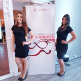 onde encontrar empresa de casting para eventos corporativos na Brasilândia