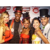 promotores para festas e eventos em sp em Pirapora do Bom Jesus