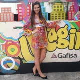 quanto custa casting para eventos corporativos na Vila Leopoldina