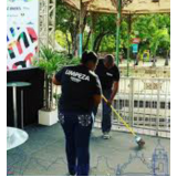 quanto custa limpeza de eventos Capão Redondo