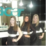 quanto custa modelos para feiras Santo Amaro